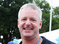 Scott Smith ’86